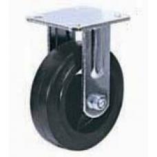 Большегрузные колеса, литая резина, для строительных лесов и вышек FCd80 (29)